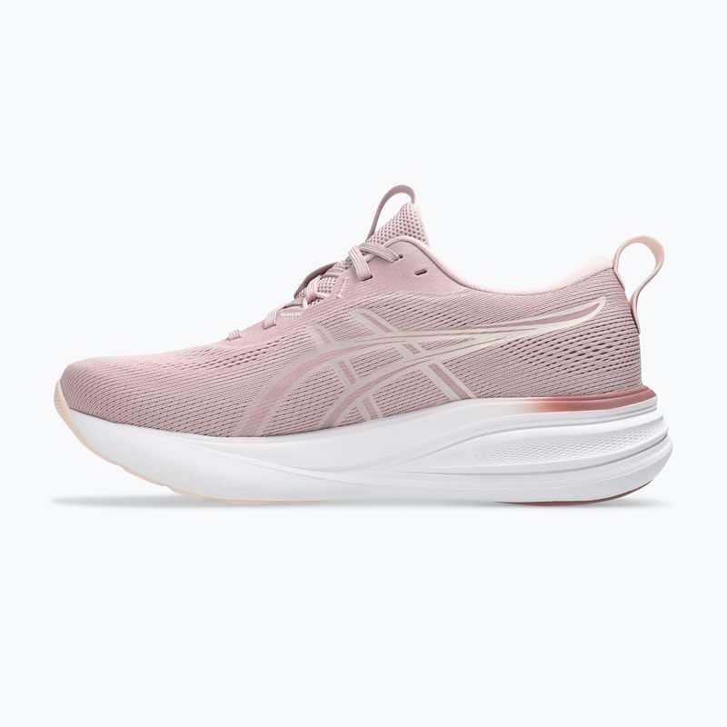 Кросівки для бігу чоловічі ASICS Gel-Pulse 17 morganite/pearl pink 9