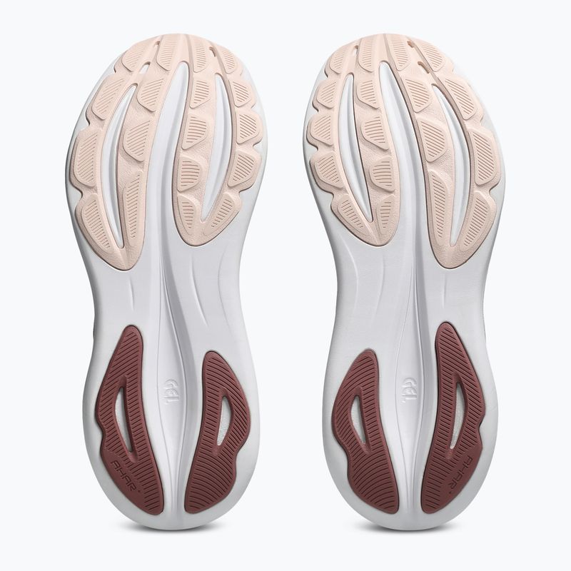 Кросівки для бігу чоловічі ASICS Gel-Pulse 17 morganite/pearl pink 13