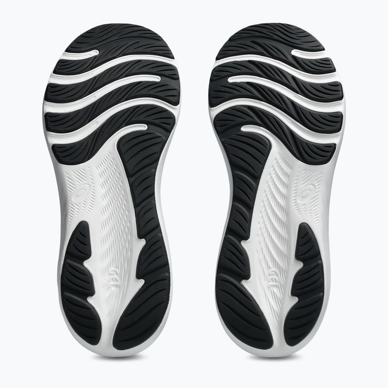 Кросівки для бігу чоловічі ASICS Gel-Contend 9 aegean blue/yamabuki 7