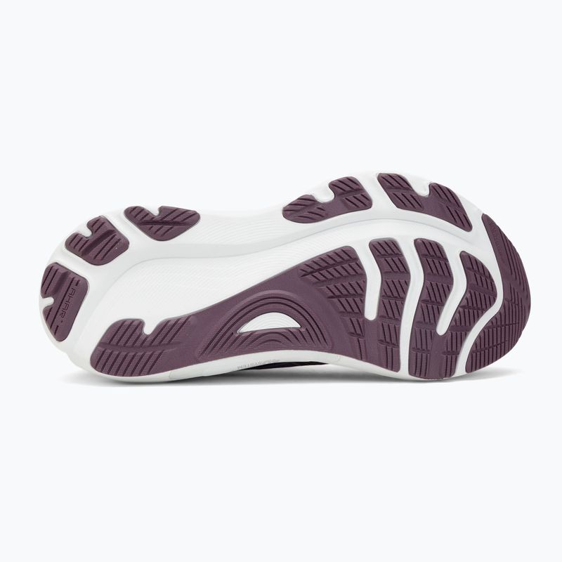 Кросівки для бігу жіночі ASICS Gel-Kayano 32 velvet purple/saba blue 4