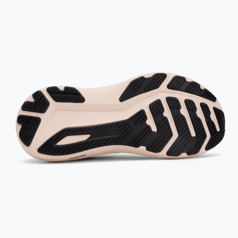 Кросівки для бігу жіночі ASICS GT-1000 14 morganite/pearl pink 4