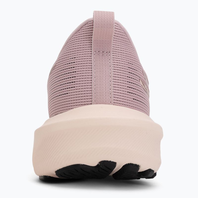 Кросівки для бігу жіночі ASICS GT-1000 14 morganite/pearl pink 6