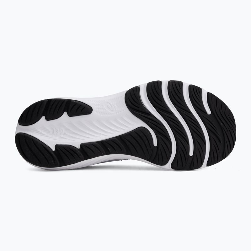 Кросівки для бігу жіночі ASICS Gel-Contend 9 lilac hint/bluebell 4