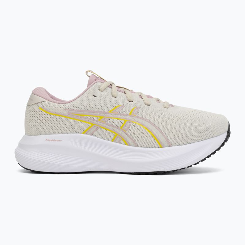Кросівки для бігу жіночі ASICS Gel-Excite 11 light dust/morganite 2