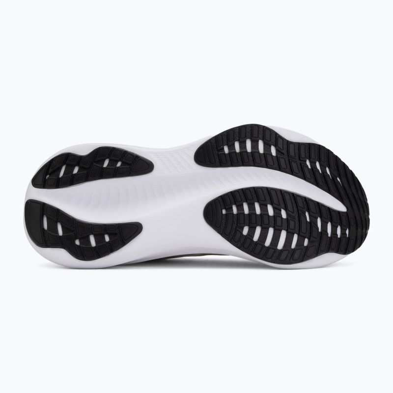 Кросівки для бігу жіночі ASICS Gel-Excite 11 light dust/morganite 4