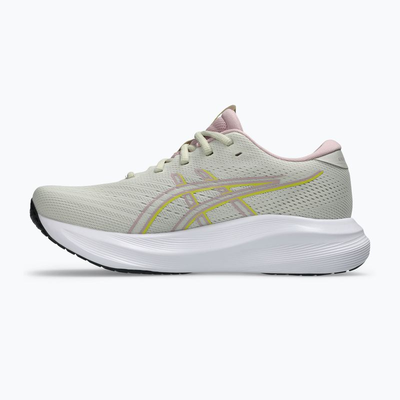 Кросівки для бігу жіночі ASICS Gel-Excite 11 light dust/morganite 2