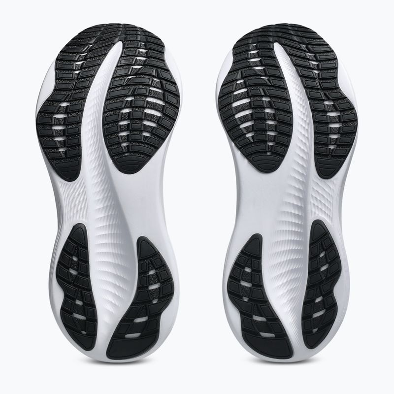 Кросівки для бігу жіночі ASICS Gel-Excite 11 light dust/morganite 7