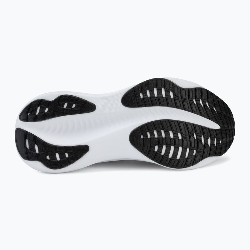 Кросівки для бігу жіночі ASICS Gel-Excite 11 black/pearl pink 4