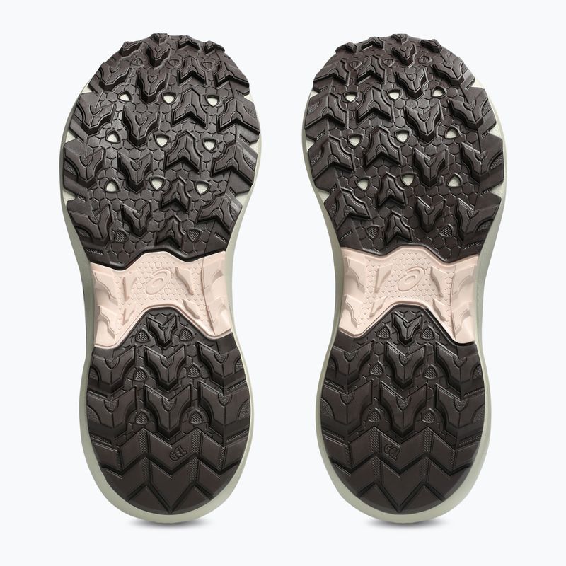 Кросівки для бігу жіночі ASICS Gel-Venture 11 morganite/pearl pink 7