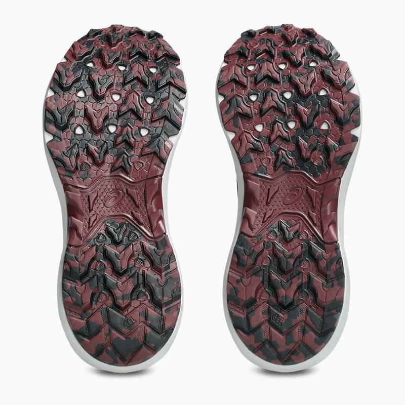 Кросівки для бігу жіночі ASICS Gel-Venture 11 twilight blue/morganite 7