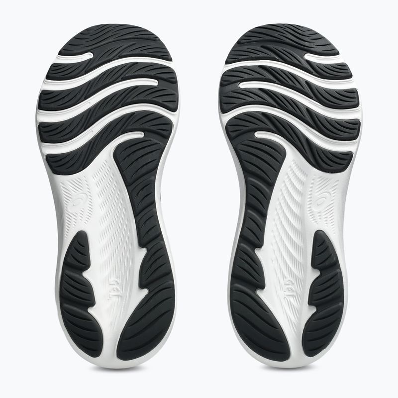 Кросівки для бігу жіночі ASICS Gel-Contend 9 midnight/lilac hint 7