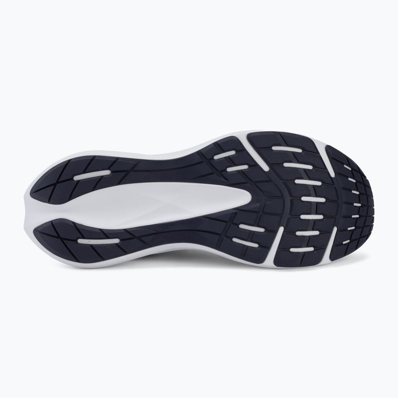 Кросівки для бігу чоловічі ASICS Patriot 14 cobalt burst/white 4