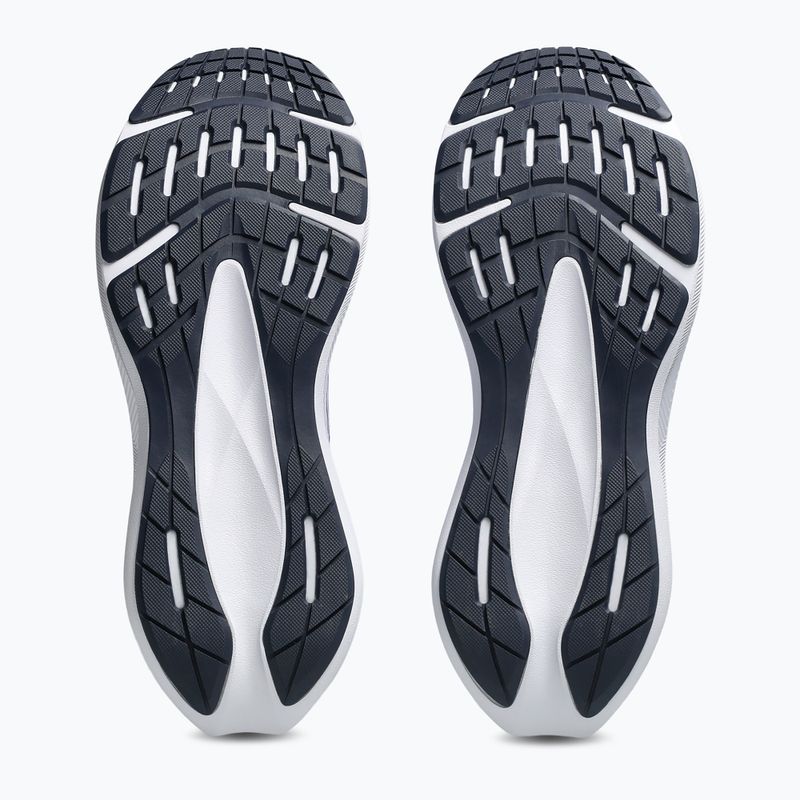 Кросівки для бігу чоловічі ASICS Patriot 14 cobalt burst/white 7