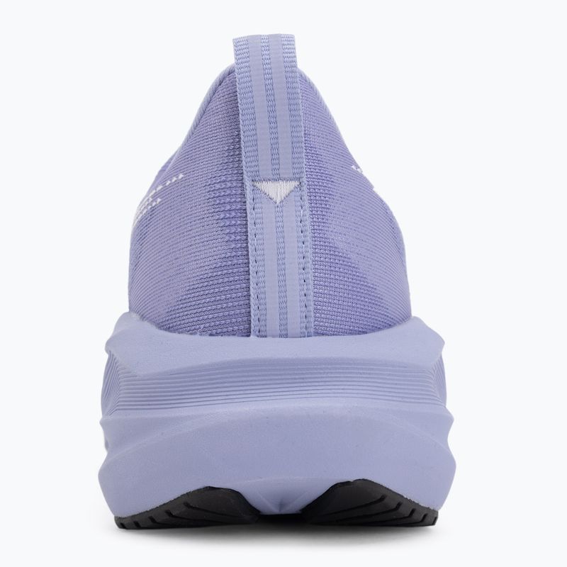 Кросівки для бігу жіночі ASICS Novablast 5 bluebell/lilac hunt 6