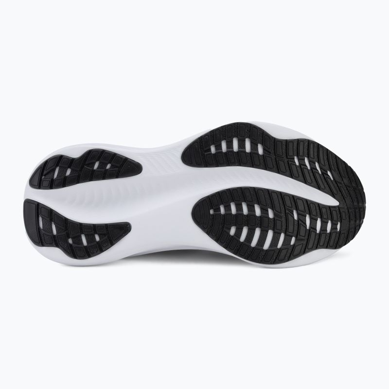 Кросівки для бігу жіночі ASICS Gel-Excite 11 midnight/white 4