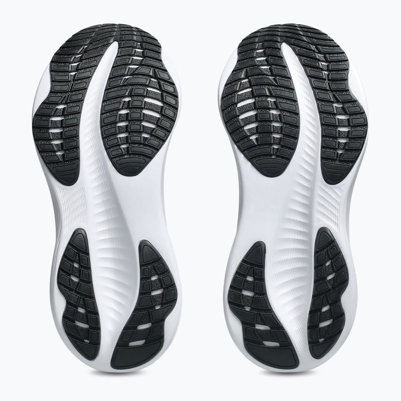 Кросівки для бігу жіночі ASICS Gel-Excite 11 midnight/white 7