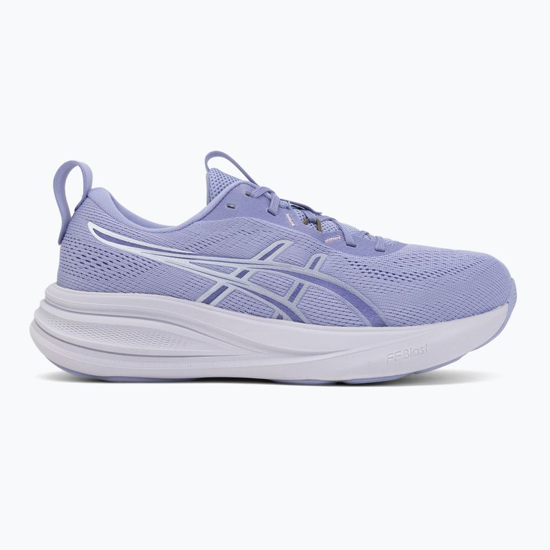 Кросівки для бігу чоловічі ASICS Gel-Pulse 17 bluebell/white 2