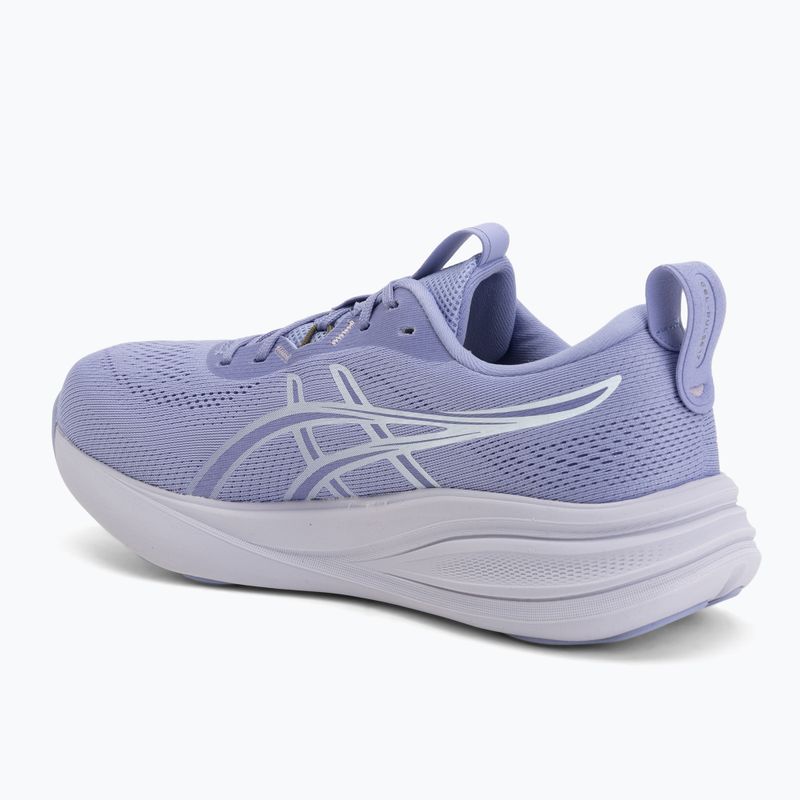 Кросівки для бігу чоловічі ASICS Gel-Pulse 17 bluebell/white 3