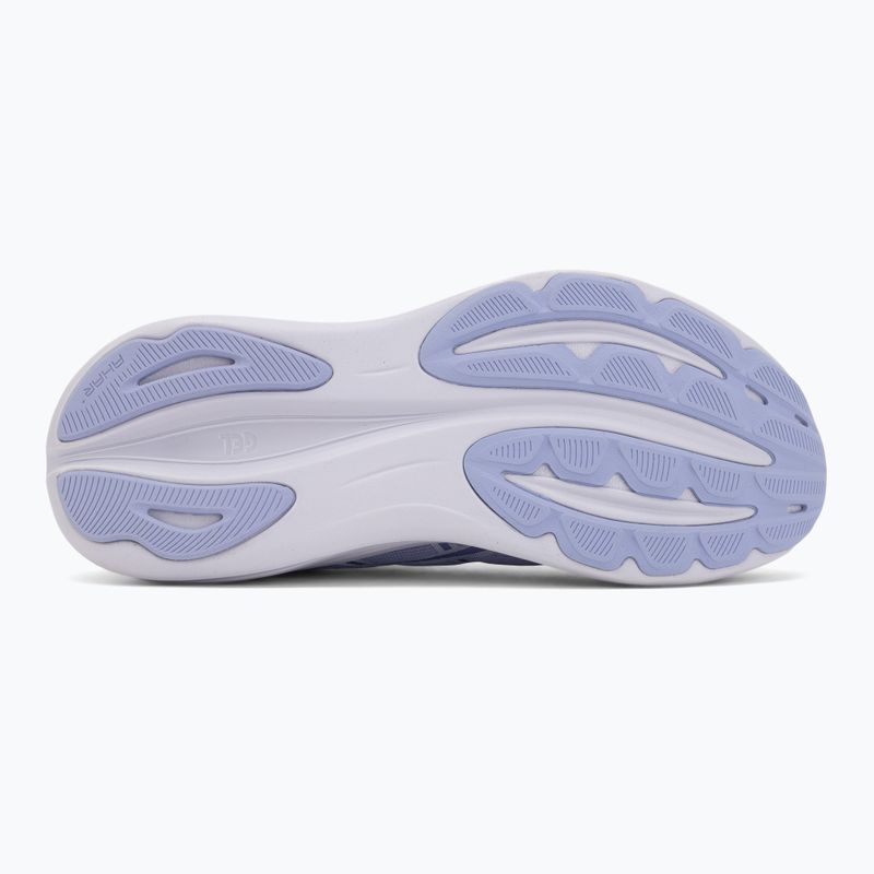 Кросівки для бігу чоловічі ASICS Gel-Pulse 17 bluebell/white 4