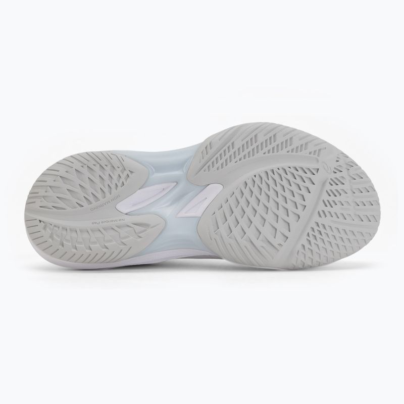 Кросівки ASICS Sky Elite FF MT 3 white/pure silver 4