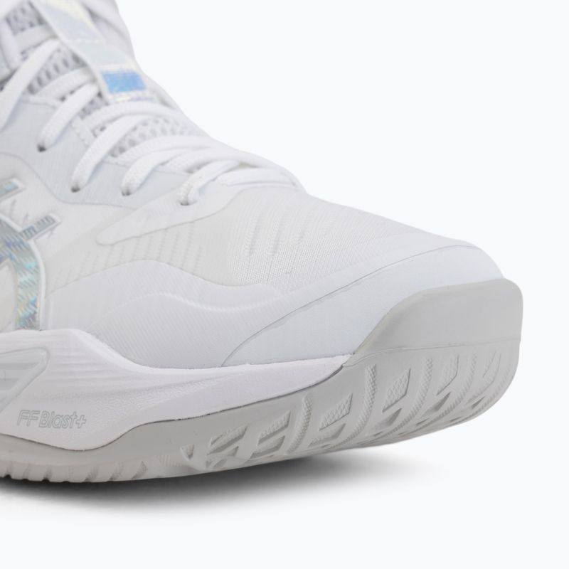 Кросівки ASICS Sky Elite FF MT 3 white/pure silver 7