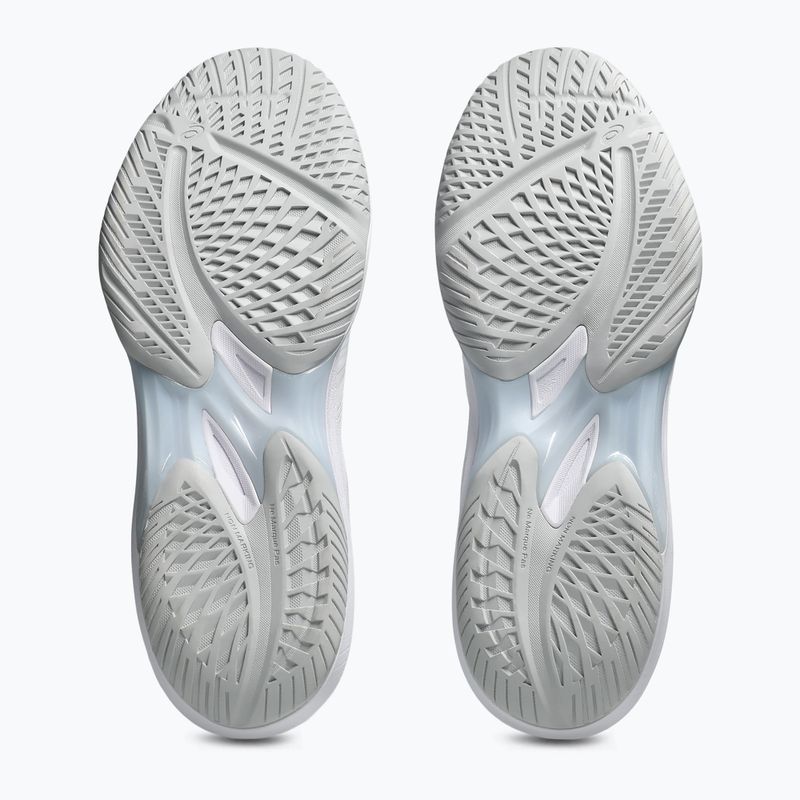 Кросівки ASICS Sky Elite FF MT 3 white/pure silver 14