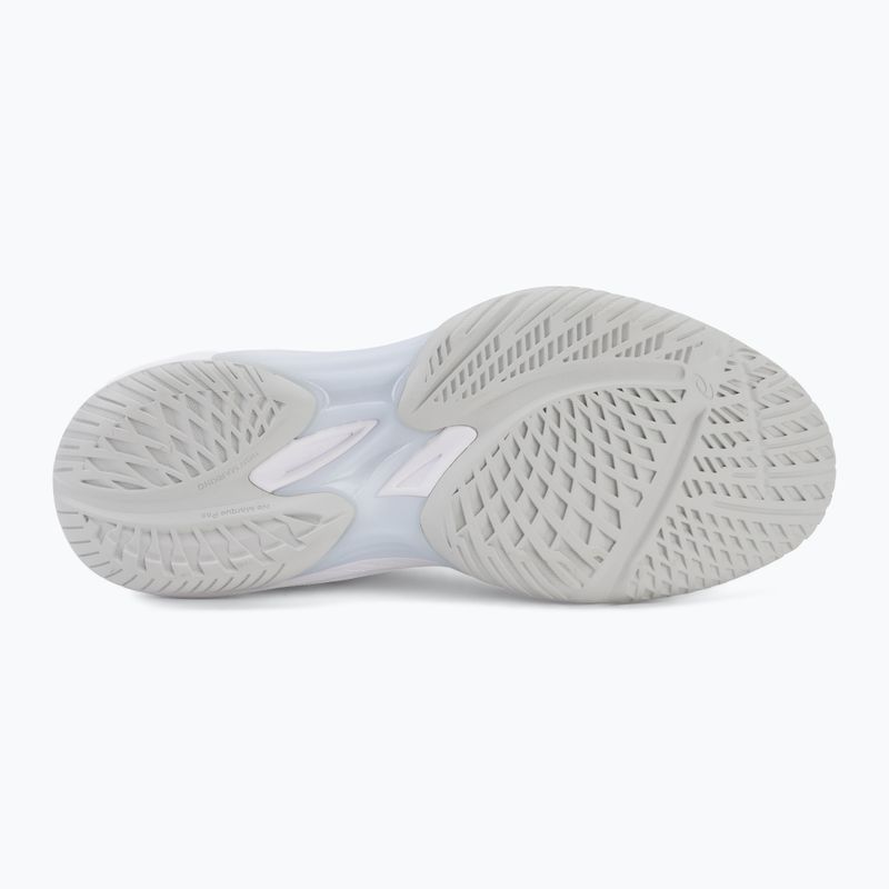 Кросівки ASICS Sky Elite FF 3 white/pure silver 4