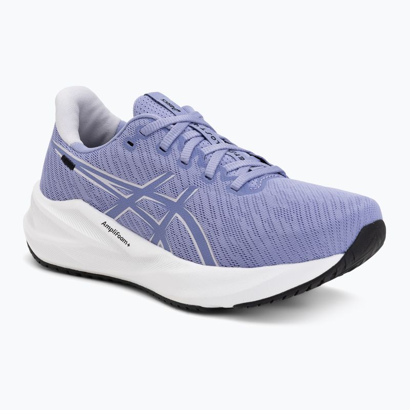 Кросівки для бігу жіночі Asics Versablast 4 bluebell/lilac hint