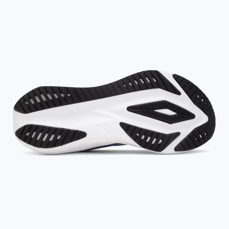 Кросівки для бігу жіночі Asics Versablast 4 bluebell/lilac hint 4