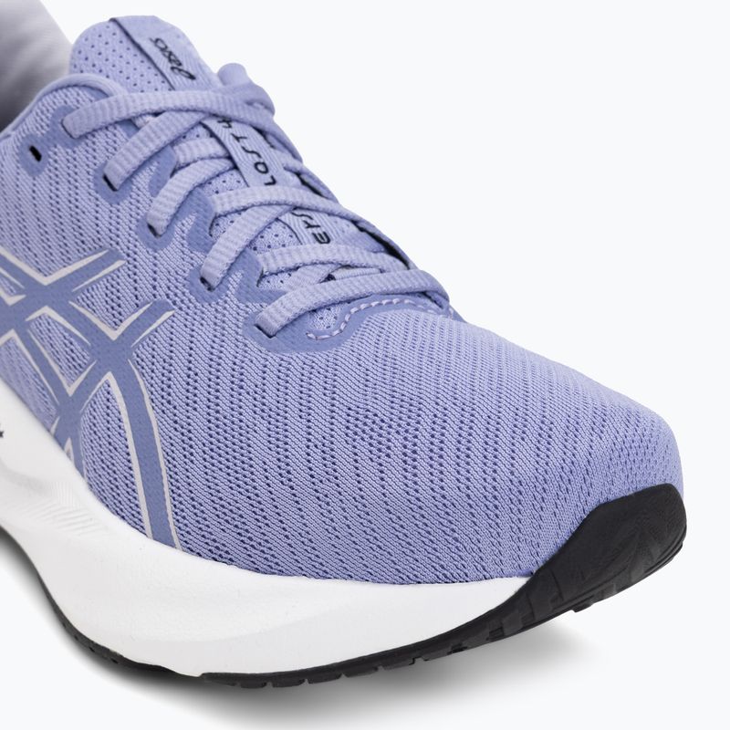 Кросівки для бігу жіночі Asics Versablast 4 bluebell/lilac hint 7