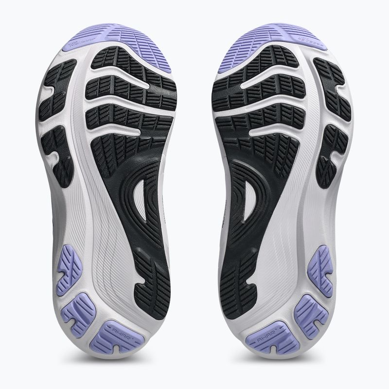 Кросівки для бігу жіночі ASICS Gel-Kayano 32 bluebell/pure silver 14