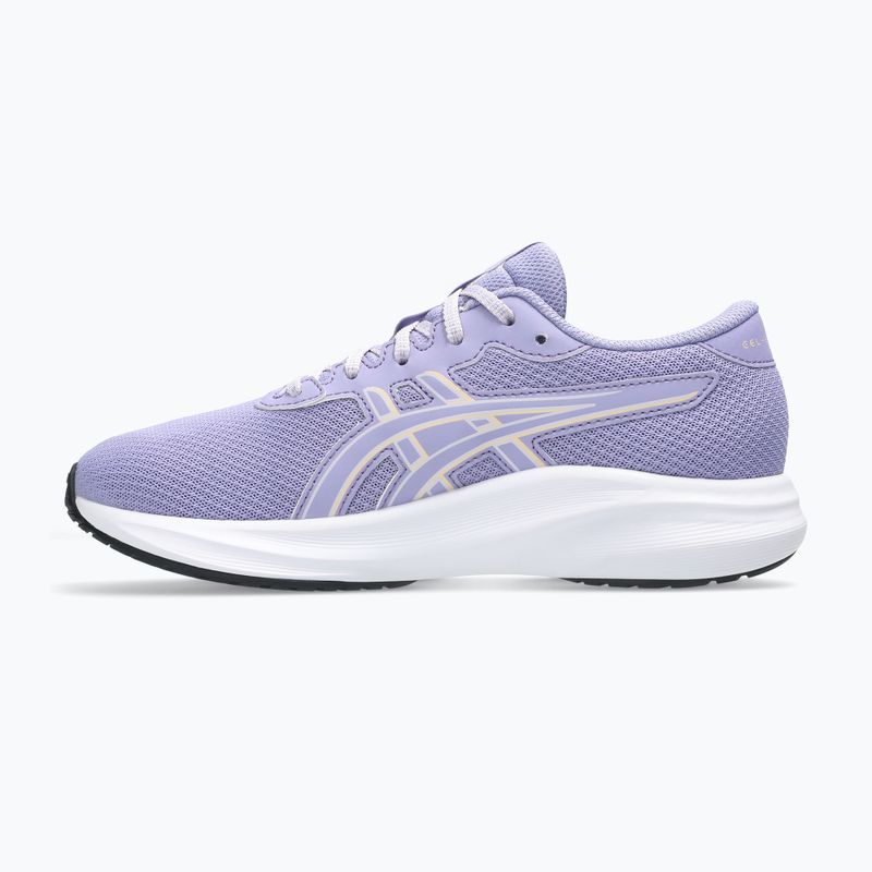 Кросівки для бігу дитячі ASICS Gel-Excite 11 GS bluebell/apricot crush 2