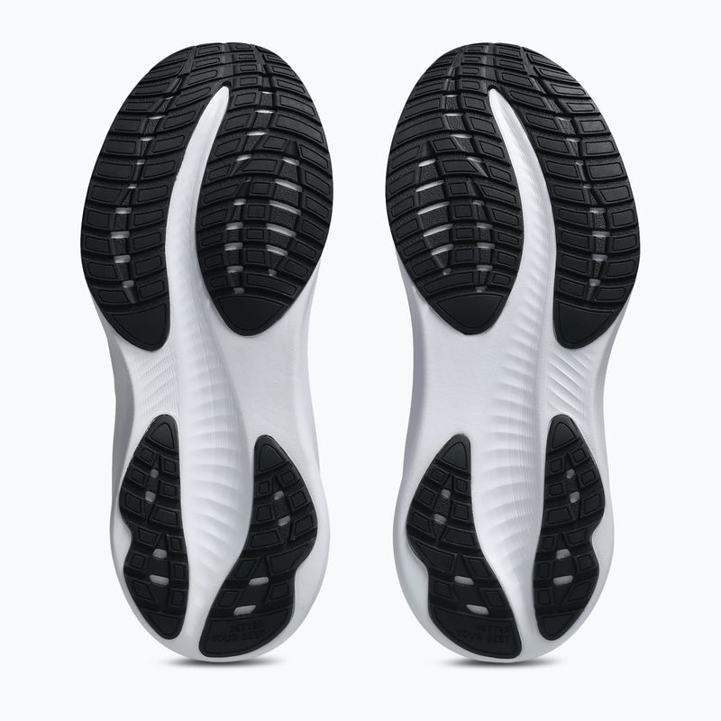 Кросівки для бігу дитячі ASICS Gel-Excite 11 GS bluebell/apricot crush 7