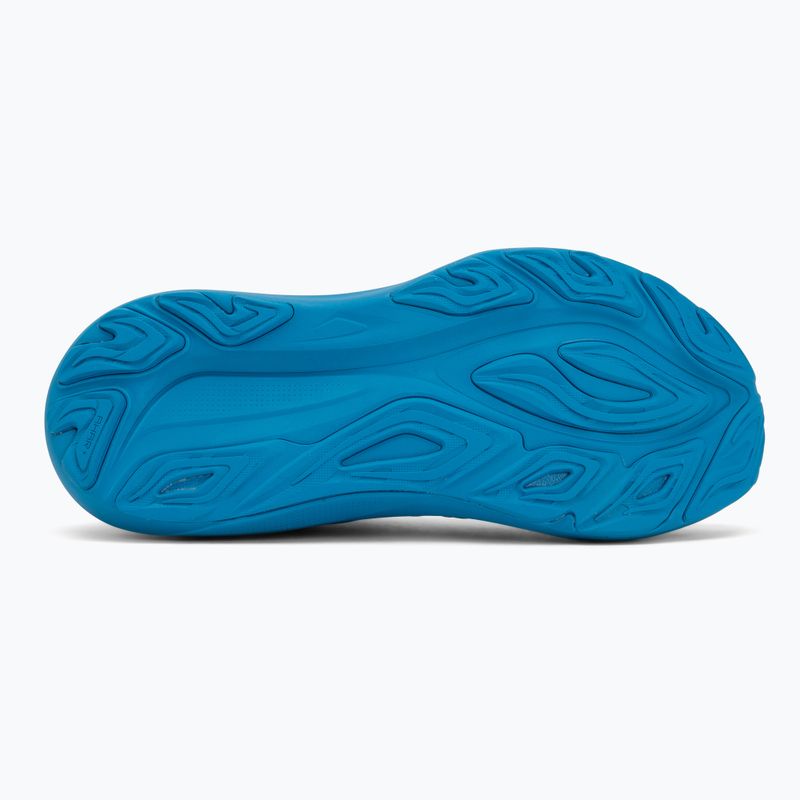 Кросівки для бігу чоловічі Asics GT-2000 14 aegean blue/saba blue 4