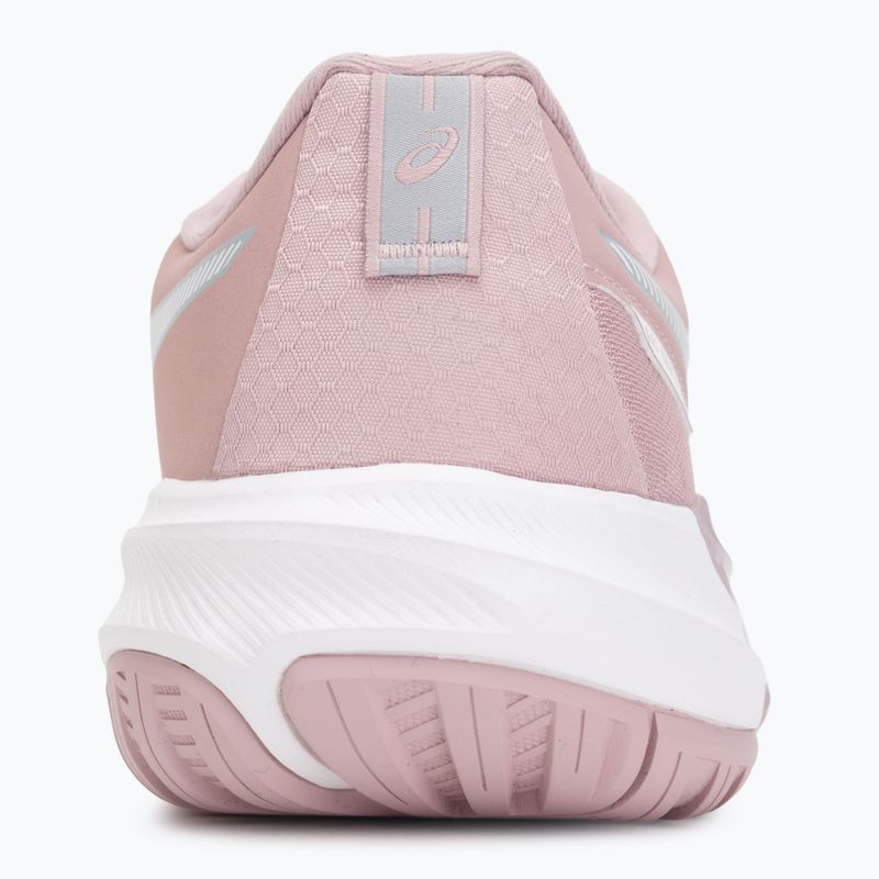 Кросівки тенісні жіночі ASICS Gel-Challenger 15 W morganite/piedmont grey 6