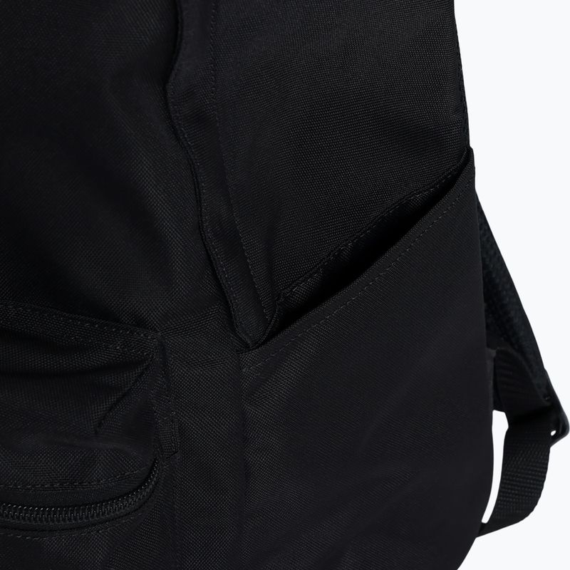 Рюкзак для бігу ASICS Performance Running Back Pack 4