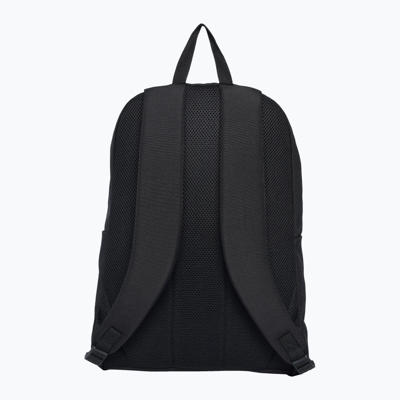 Рюкзак для бігу ASICS Back Pack 25 l performance black 2