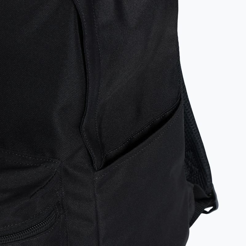 Рюкзак для бігу ASICS Back Pack 25 l performance black 4