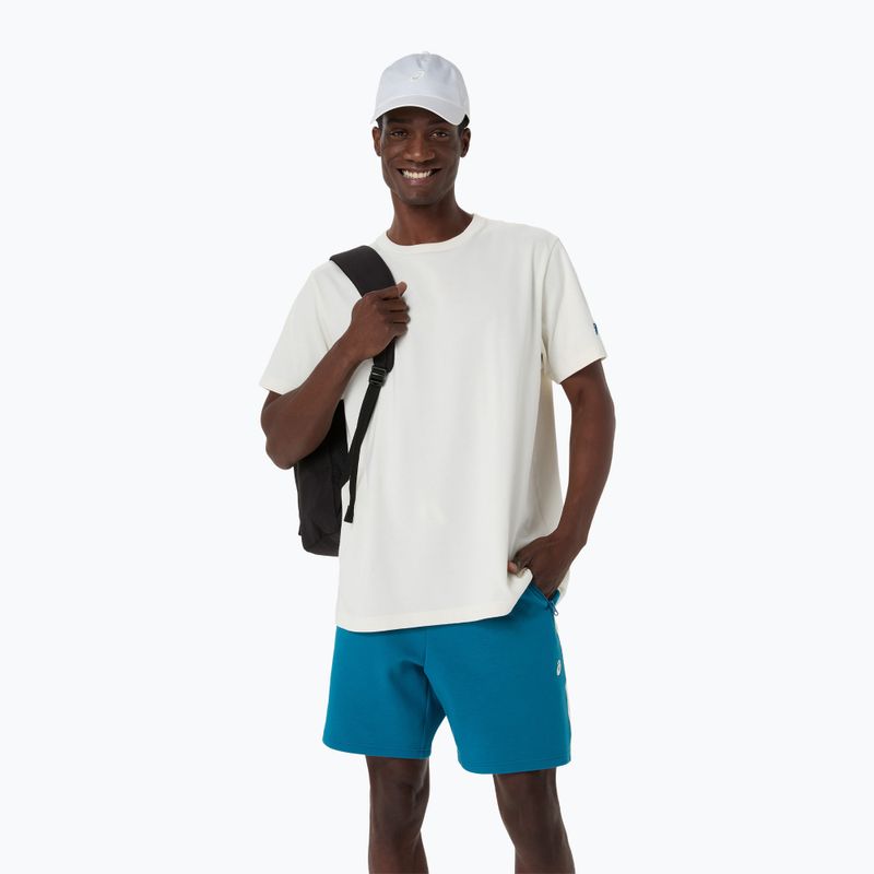 Рюкзак для бігу ASICS Back Pack 25 l performance black 7