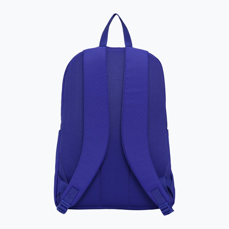 Рюкзак для бігу ASICS Performance Running Back Pack 2