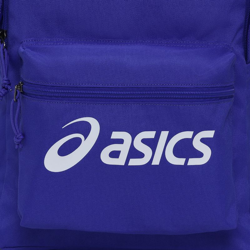 Рюкзак для бігу ASICS Performance Running Back Pack 3
