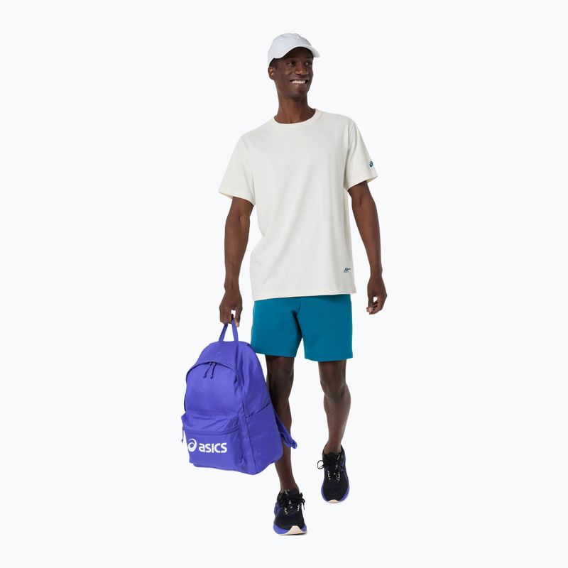 Рюкзак для бігу ASICS Performance Running Back Pack 6