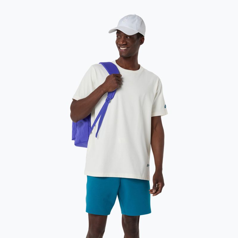 Рюкзак для бігу ASICS Performance Running Back Pack 7