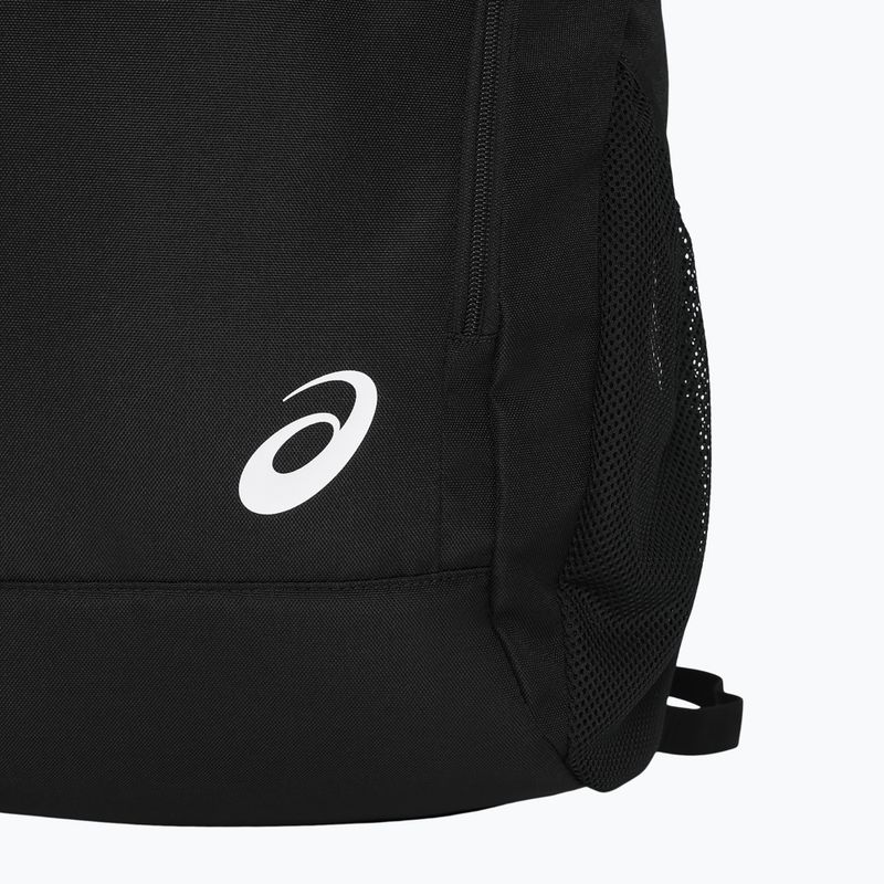 Рюкзак для бігу ASICS Performance Running Back Pack 4