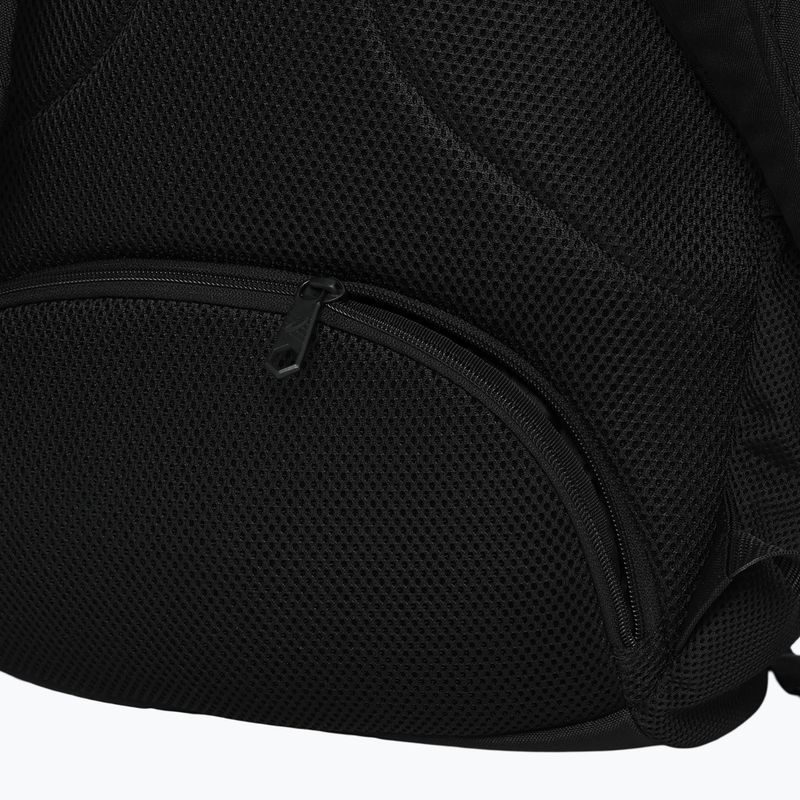 Рюкзак для бігу ASICS Performance Running Back Pack 5