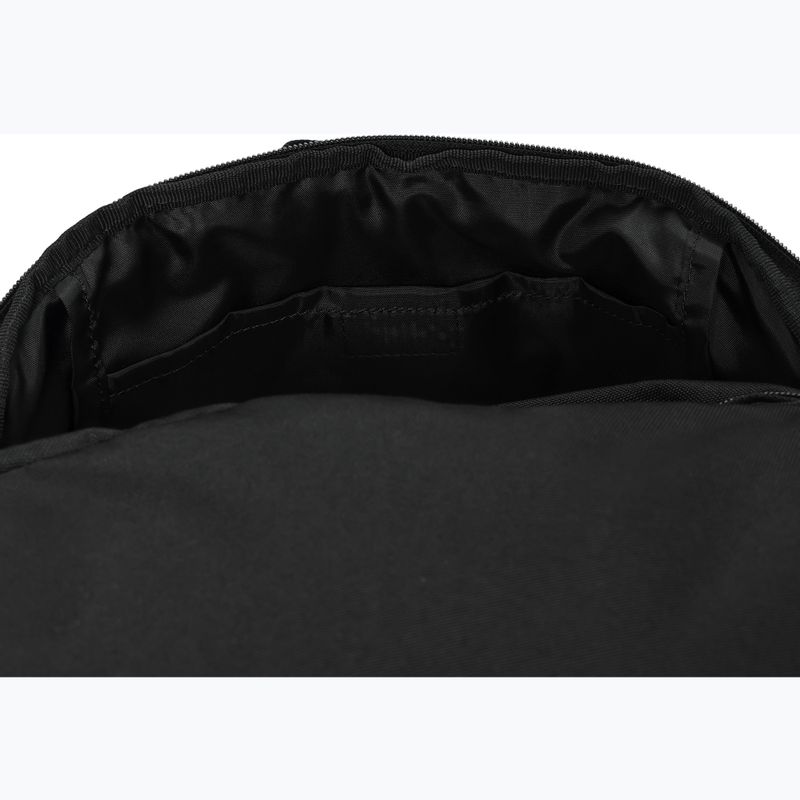 Рюкзак для бігу ASICS Performance Running Back Pack 6