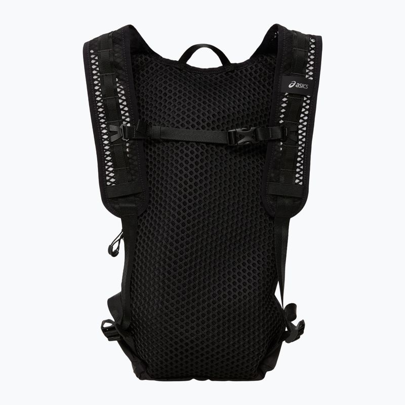 Рюкзак для бігу ASICS Performance Running Back Pack 2