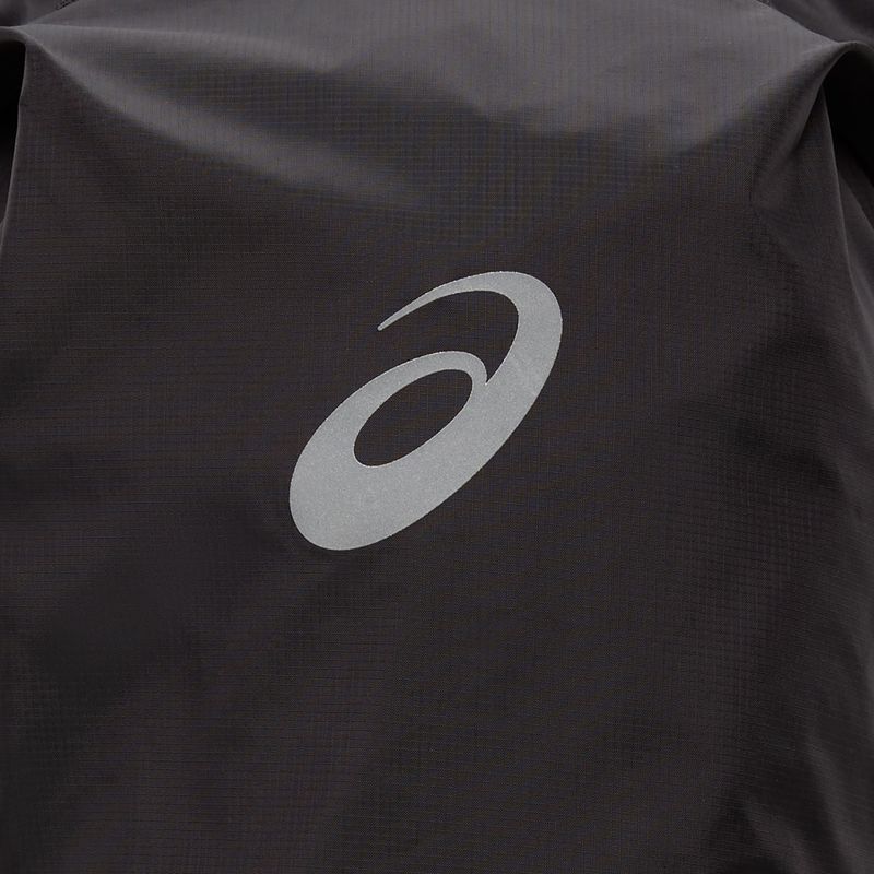 Рюкзак для бігу ASICS Performance Running Back Pack 3