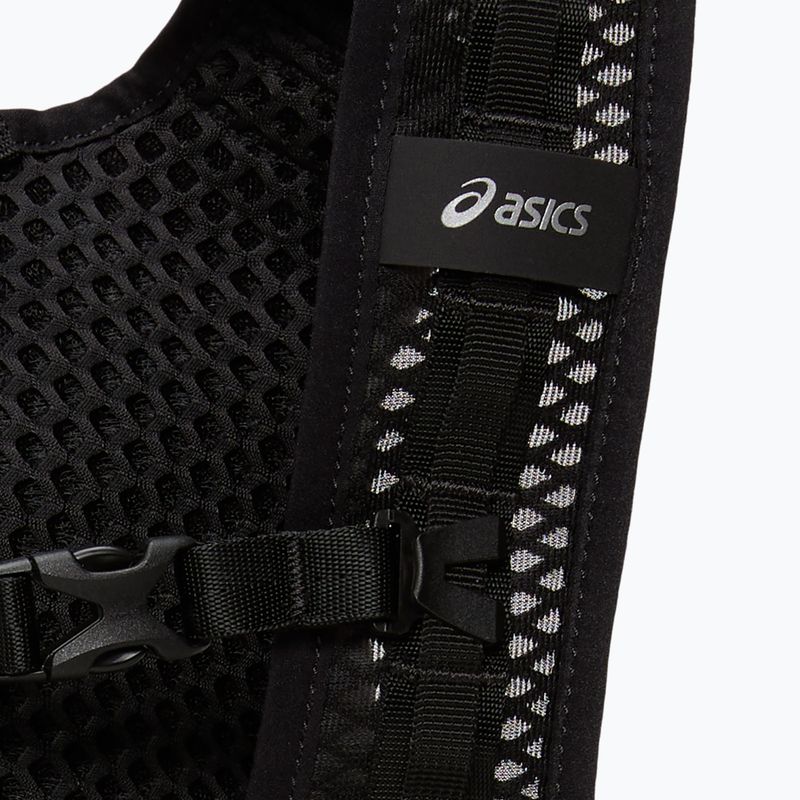 Рюкзак для бігу ASICS Performance Running Back Pack 4