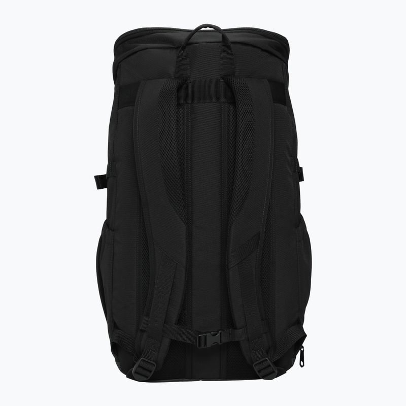 Рюкзак для бігу ASICS Performance Running Back Pack 40 l performance black 2